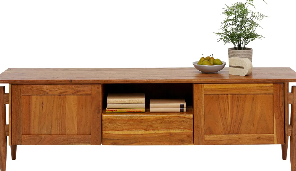 tvmeubel_denver_xcm_1.webp KARE Design TV-Meubel Denver 175x55cm