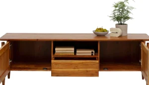 KARE Design TV-Meubel Denver 175x55cm