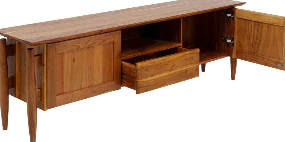 tvmeubel_denver_xcm_3.webp KARE Design TV-Meubel Denver 175x55cm