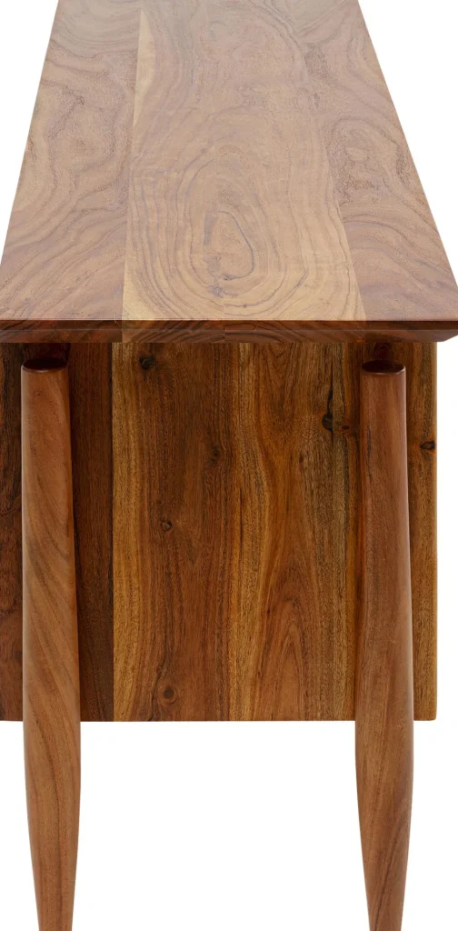 KARE Design TV-Meubel Denver 175x55cm