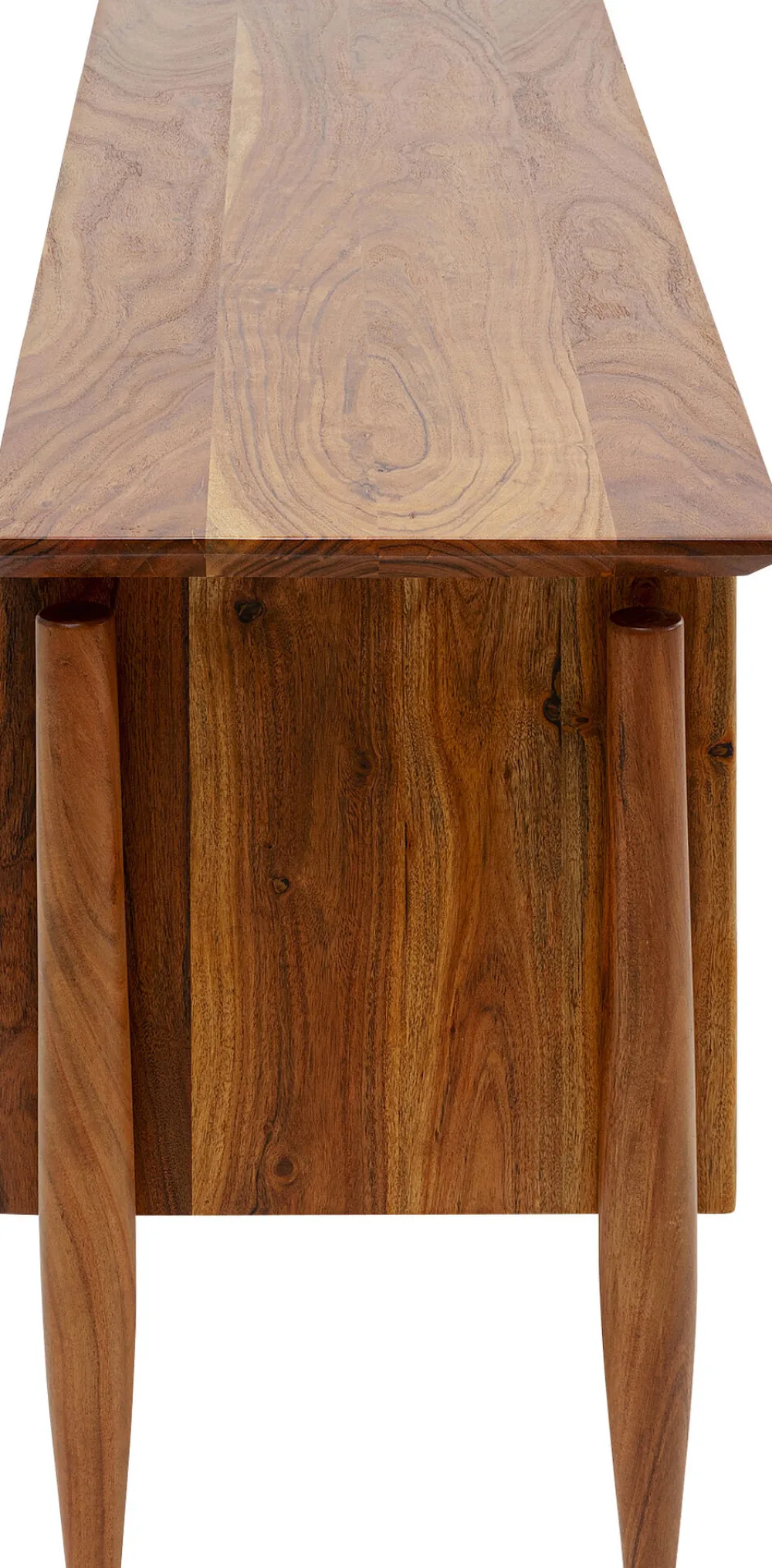 tvmeubel_denver_xcm_4.webp KARE Design TV-Meubel Denver 175x55cm