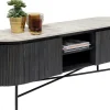 KARE Design Tv-meubel Glenn