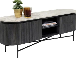 KARE Design Tv-meubel Glenn
