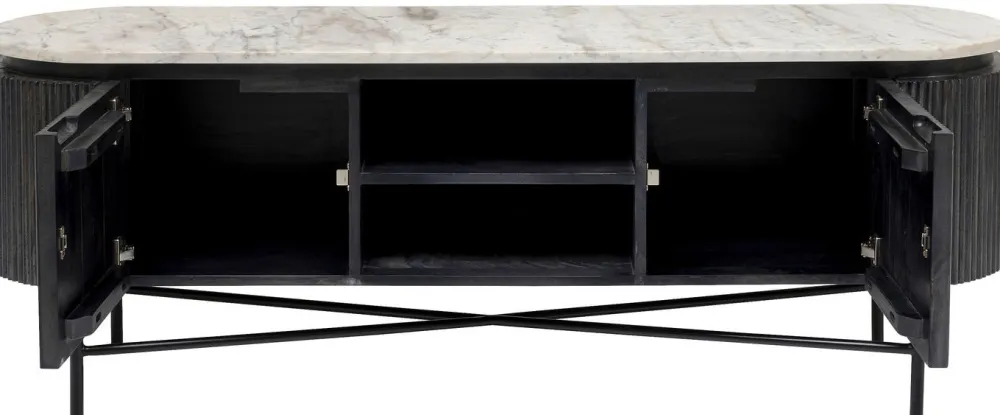 tvmeubel_glenn_1.webp KARE Design Tv-meubel Glenn