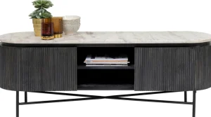KARE Design Tv-meubel Glenn
