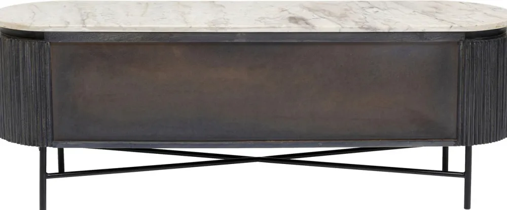 tvmeubel_glenn_3.webp KARE Design Tv-meubel Glenn