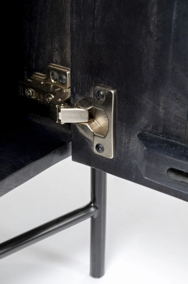 KARE Design Tv-meubel Glenn