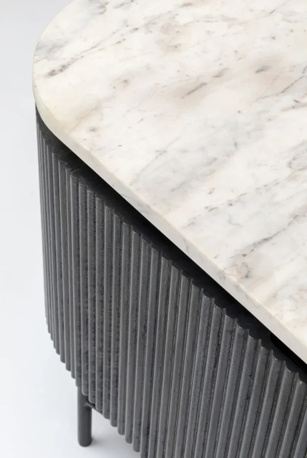 KARE Design Tv-meubel Glenn