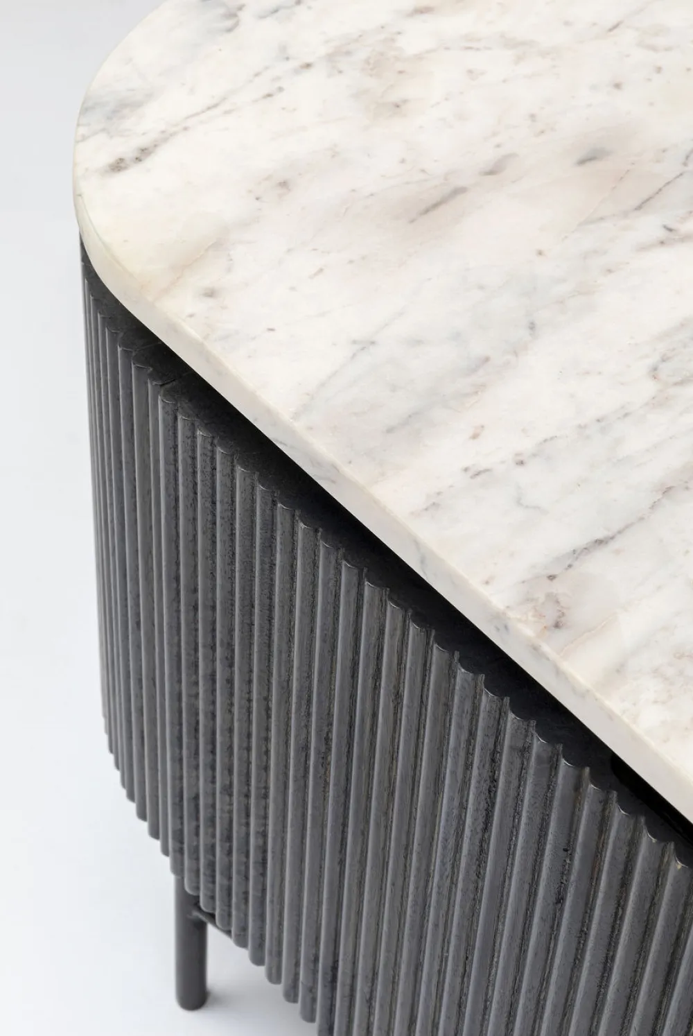 tvmeubel_glenn_5.webp KARE Design Tv-meubel Glenn