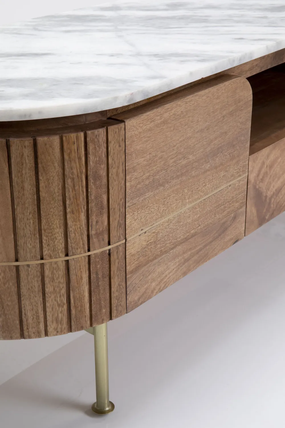 tvmeubel_grace_xcm_5.webp KARE Design TV-Meubel Grace 145x48cm