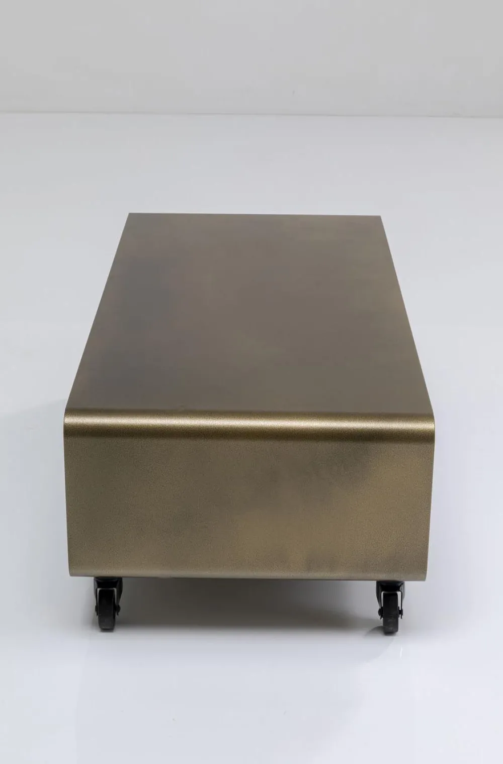 tvmeubel_loung_m_mobiel_brons_xcm_4.webp KARE Design Tv-Meubel Loung M Mobiel Brons 90x30cm