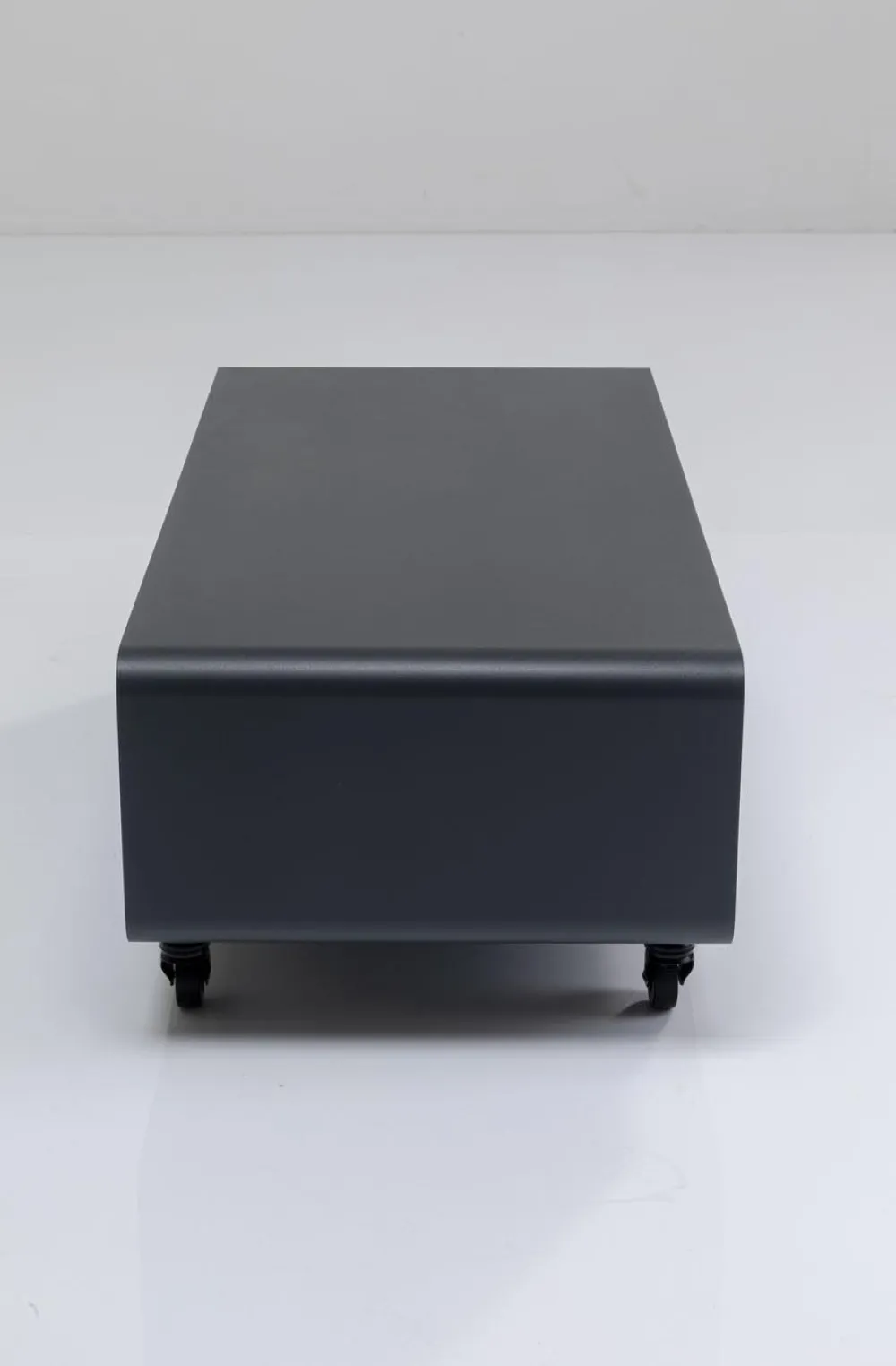 tvmeubel_lounge_m_mobiel_grijs_xcm_4.webp KARE Design Tv-Meubel Lounge M Mobiel Grijs 90x30cm