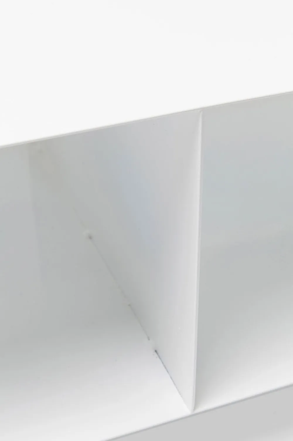 tvmeubel_lounge_m_mobiel_wit_5.webp KARE Design Tv-Meubel Lounge M Mobiel Wit