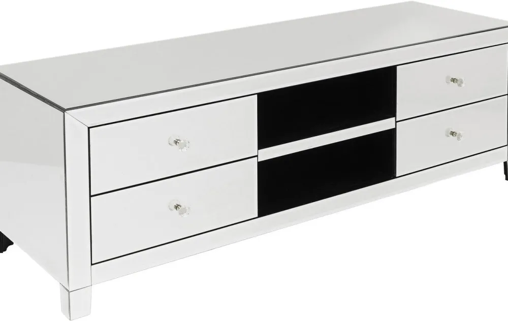 tvmeubel_luxury_cm_0.webp KARE Design Tv-Meubel Luxury 140cm