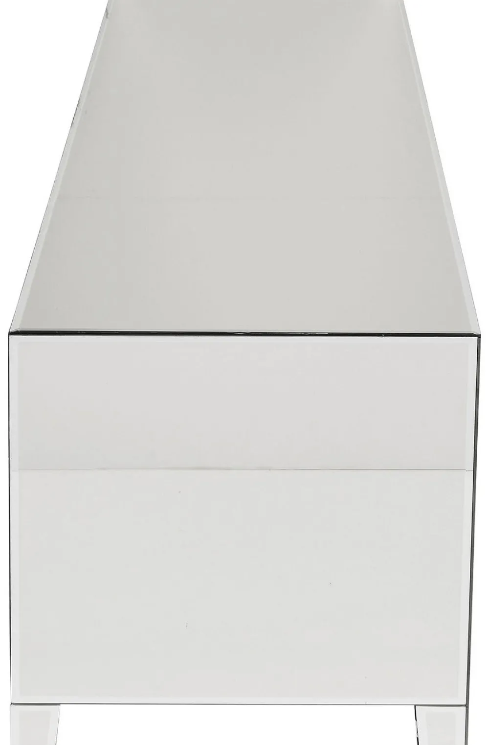 tvmeubel_luxury_cm_1.webp KARE Design Tv-Meubel Luxury 140cm