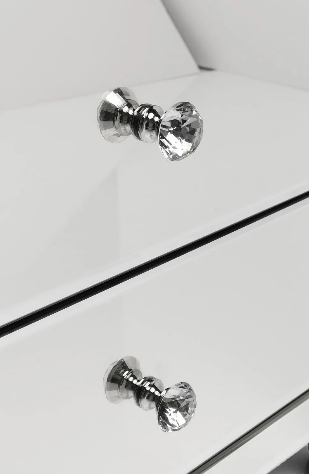 tvmeubel_luxury_cm_4.webp KARE Design Tv-Meubel Luxury 140cm