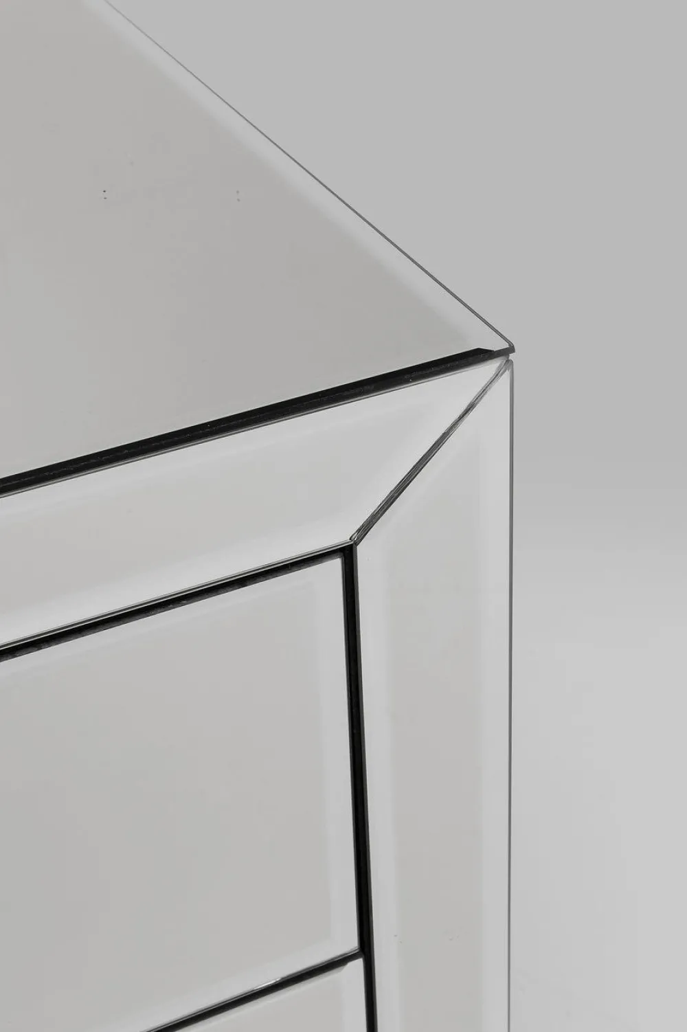 tvmeubel_luxury_cm_5.webp KARE Design Tv-Meubel Luxury 140cm