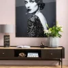 KARE Design Tv-Meubel Milano 200cm