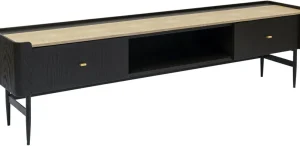 KARE Design Tv-Meubel Milano 200cm
