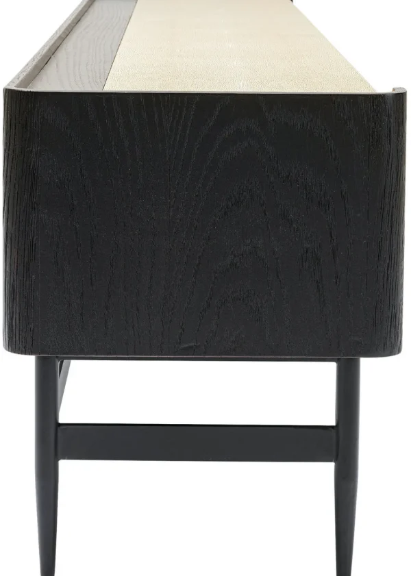 KARE Design Tv-Meubel Milano 200cm