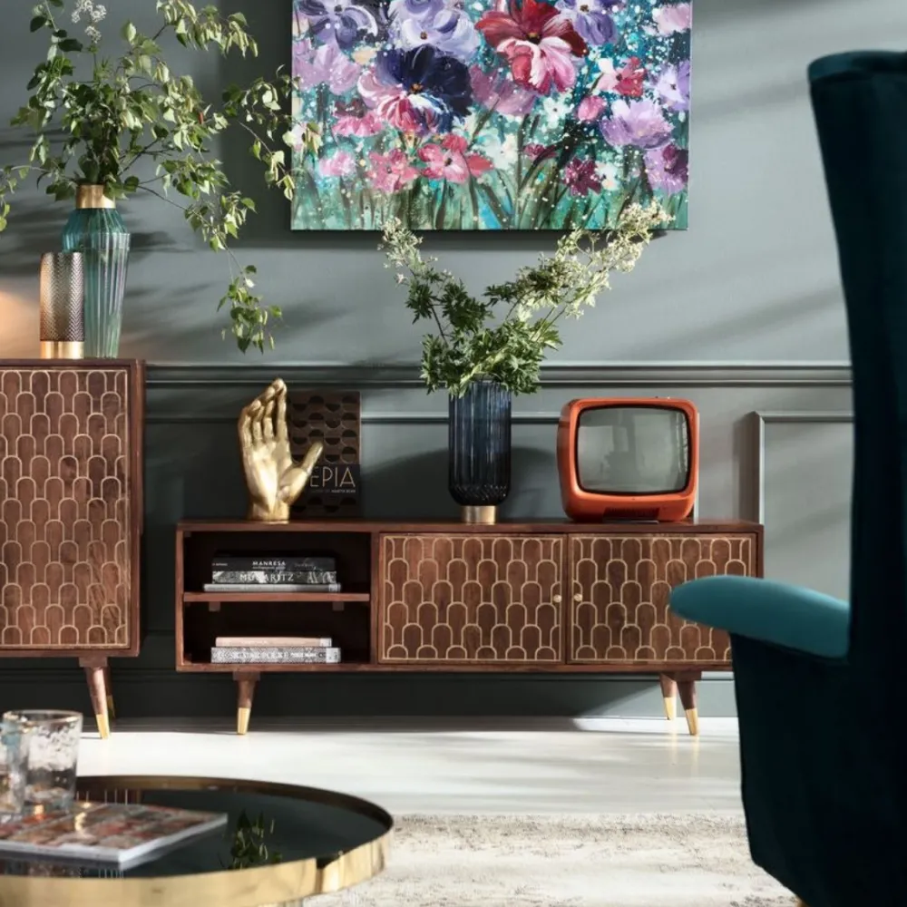 tvmeubel_muskat_0.webp KARE Design Tv-Meubel Muskat