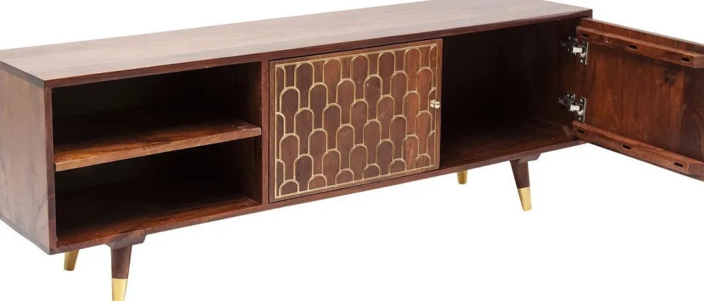 tvmeubel_muskat_2.webp KARE Design Tv-Meubel Muskat