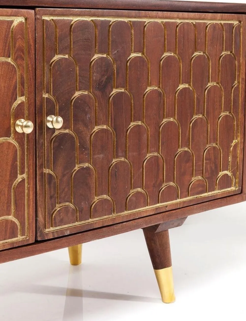 tvmeubel_muskat_4.webp KARE Design Tv-Meubel Muskat