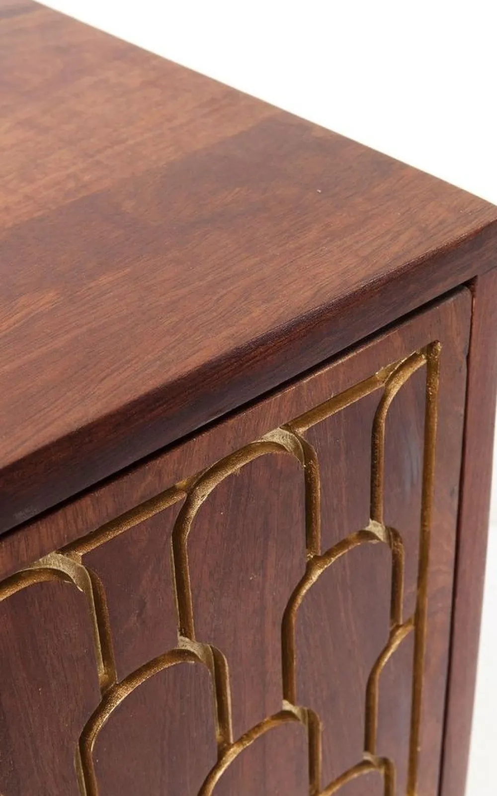 tvmeubel_muskat_5.webp KARE Design Tv-Meubel Muskat