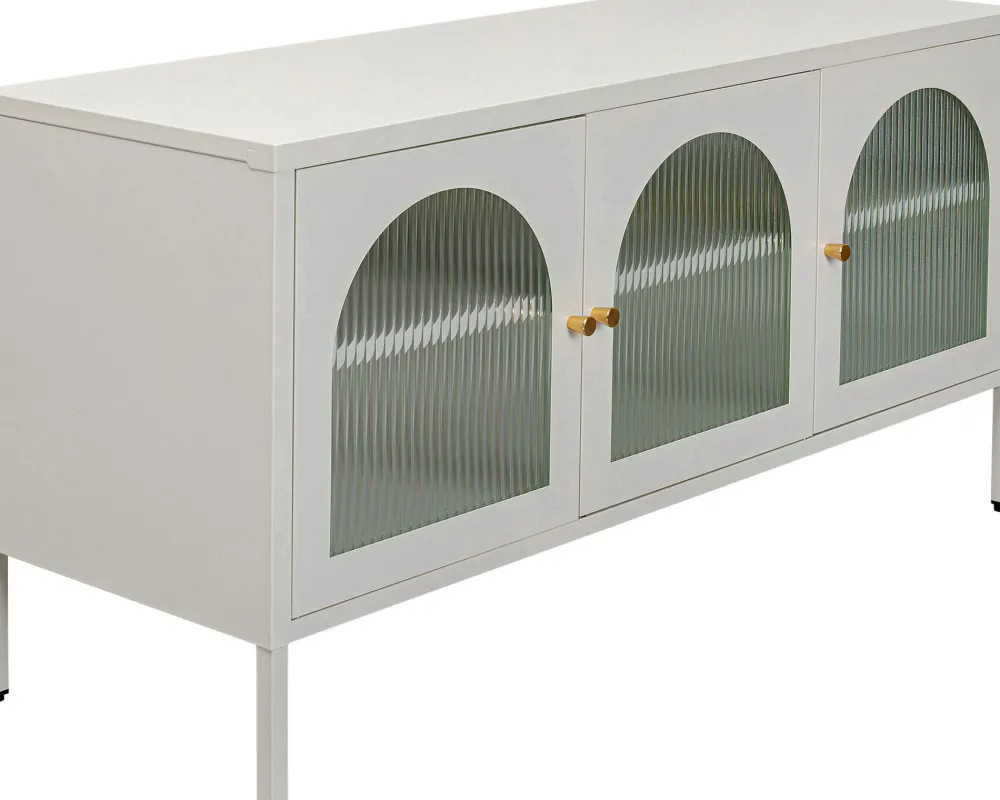 tvmeubel_paros_xcm_0.webp KARE Design TV-Meubel Paros 120x60cm