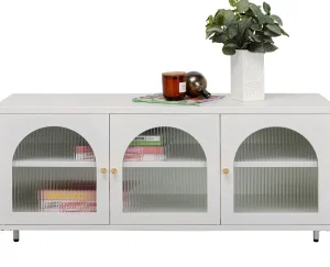 KARE Design TV-Meubel Paros 120x60cm