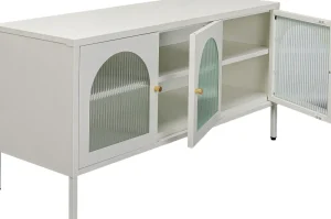 KARE Design TV-Meubel Paros 120x60cm