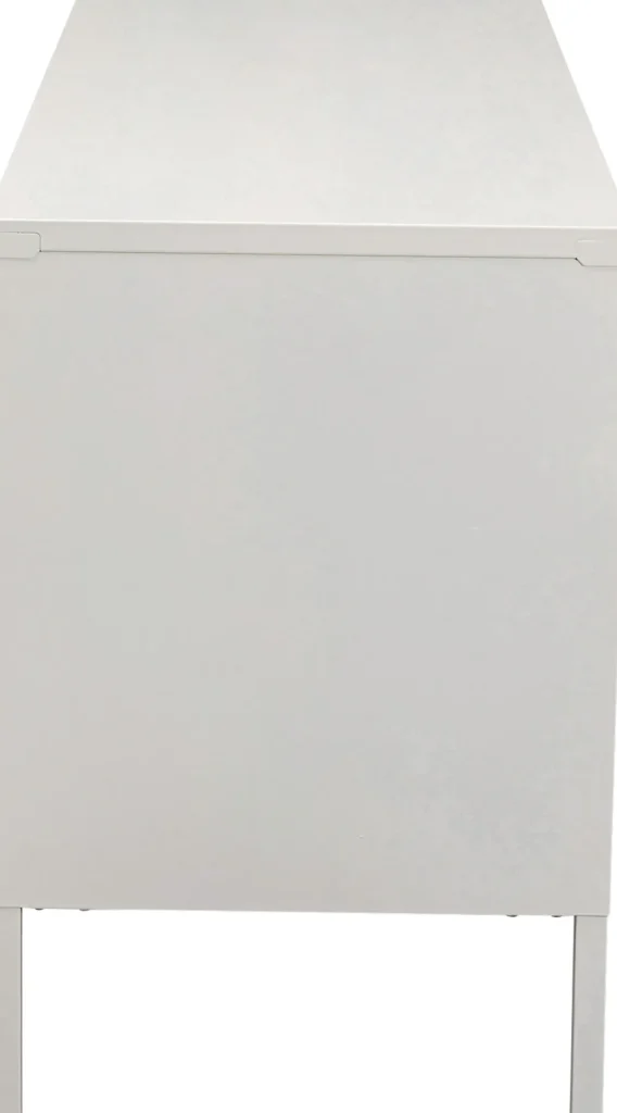 KARE Design TV-Meubel Paros 120x60cm