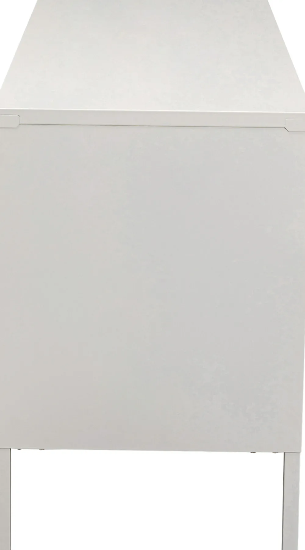 tvmeubel_paros_xcm_3.webp KARE Design TV-Meubel Paros 120x60cm