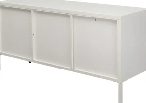KARE Design TV-Meubel Paros 120x60cm