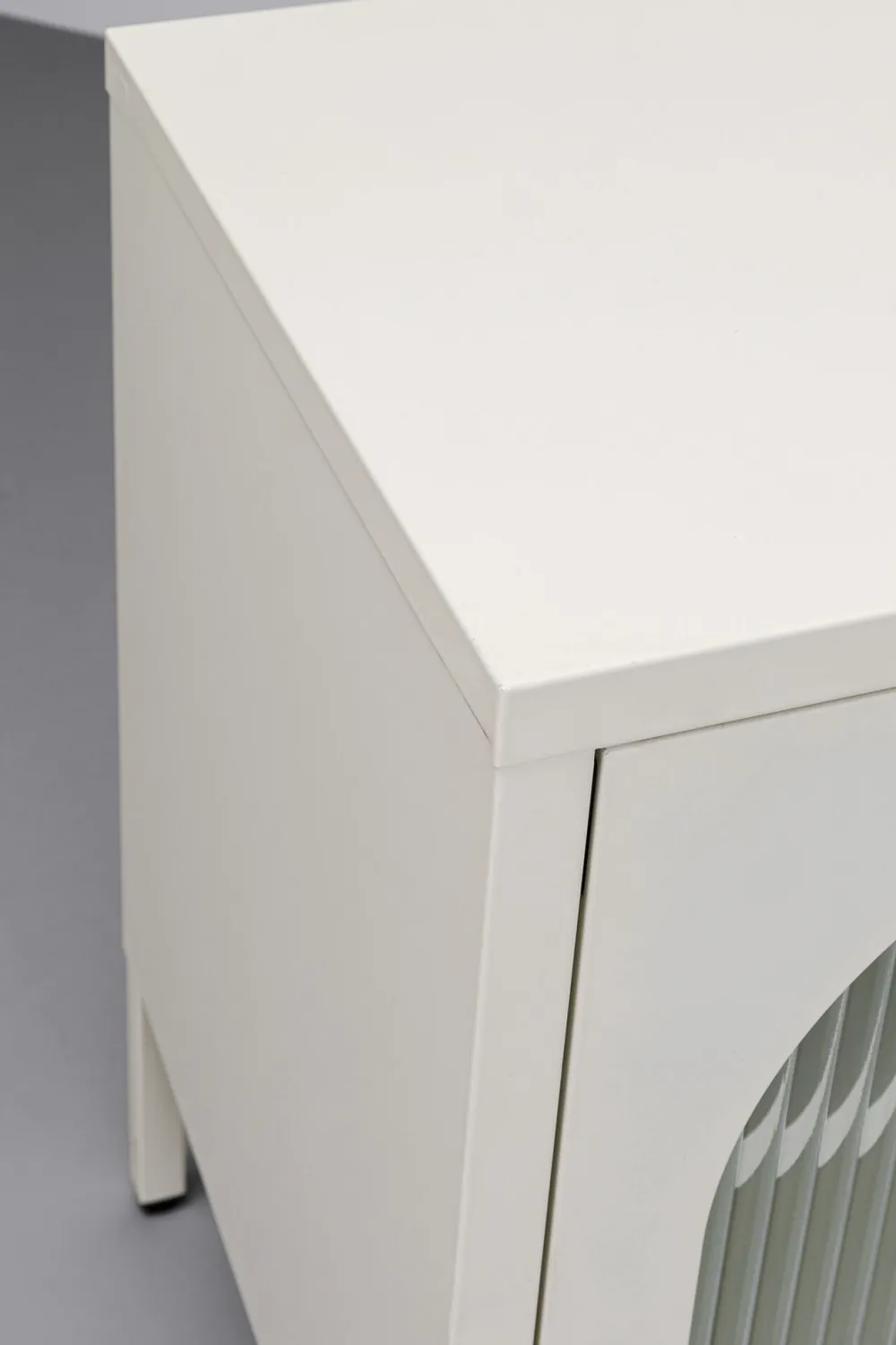 tvmeubel_paros_xcm_5.webp KARE Design TV-Meubel Paros 120x60cm