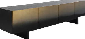KARE Design TV-Meubel Prezioso 180x45cm