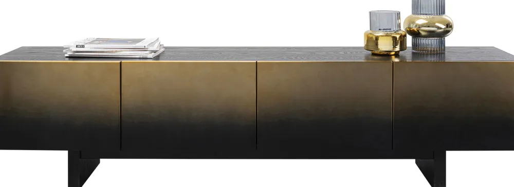 tvmeubel_prezioso_xcm_2.webp KARE Design TV-Meubel Prezioso 180x45cm