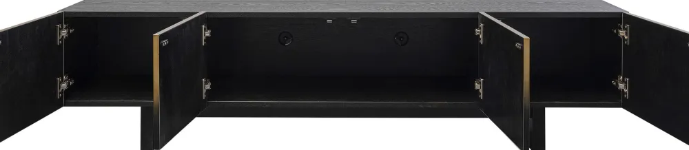 tvmeubel_prezioso_xcm_3.webp KARE Design TV-Meubel Prezioso 180x45cm