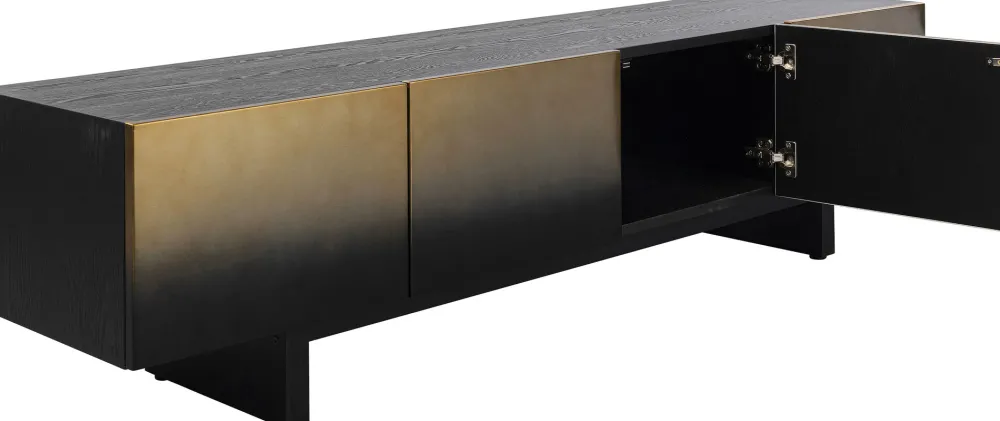 tvmeubel_prezioso_xcm_4.webp KARE Design TV-Meubel Prezioso 180x45cm