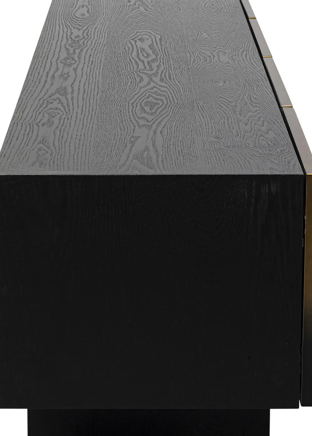 tvmeubel_prezioso_xcm_5.webp KARE Design TV-Meubel Prezioso 180x45cm