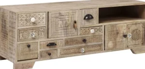 KARE Design Tv-Meubel Puro