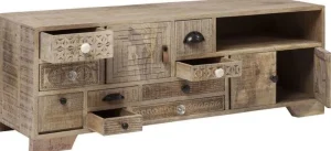 KARE Design Tv-Meubel Puro