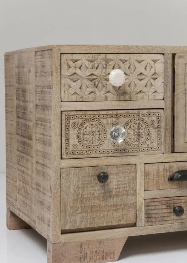 KARE Design Tv-Meubel Puro