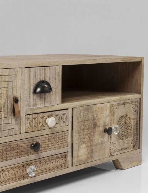 KARE Design Tv-Meubel Puro