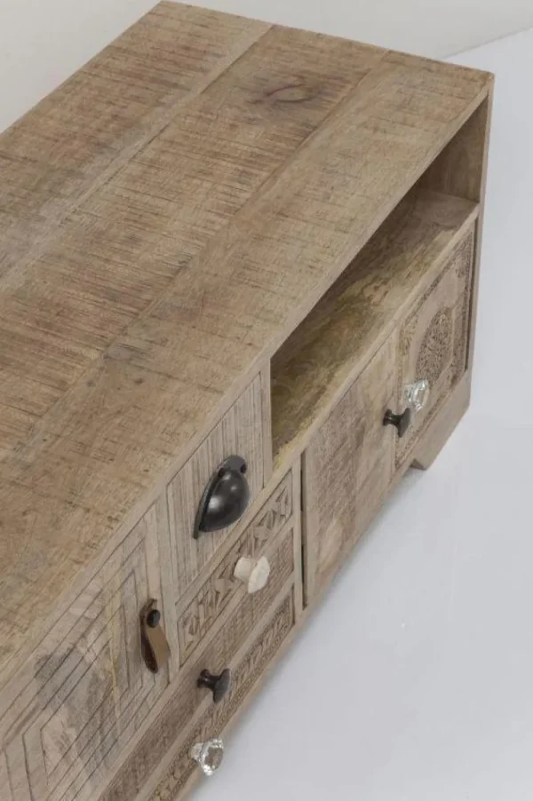 KARE Design Tv-Meubel Puro