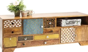 KARE Design Tv-Meubel Soleil