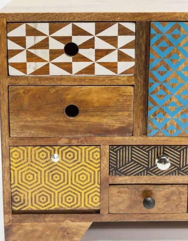 KARE Design Tv-Meubel Soleil