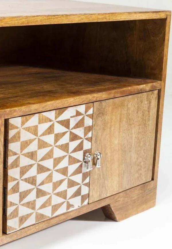 KARE Design Tv-Meubel Soleil