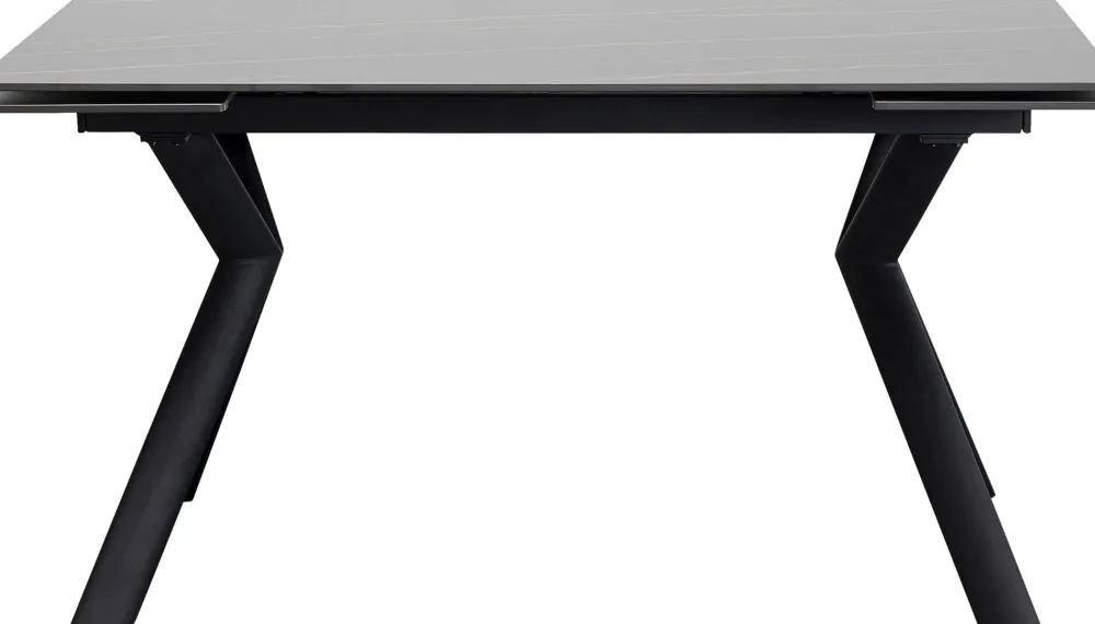 uitschuifbare_eettafel_xenia_black_xcm_3.webp KARE Design Uitschuifbare Eettafel Xenia Black 140(30+30)x80cm