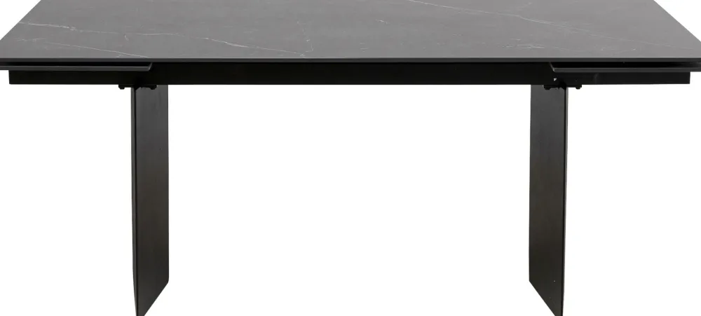 uitschuifbare_tafel_novel_xcm_2.webp KARE Design Uitschuifbare Tafel Novel 180(40+40)x90cm